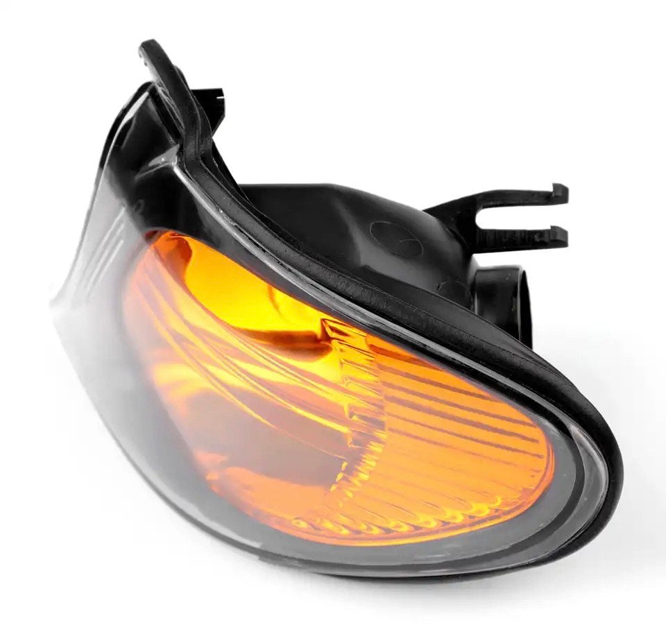 Front Turn signals for BMW E46 02-05 V8Tuning