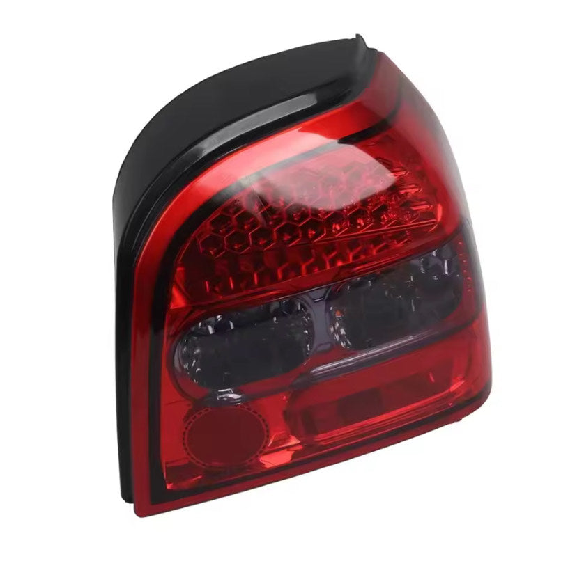 OE Rear Taillight For VW Golf MK3 HatchBack