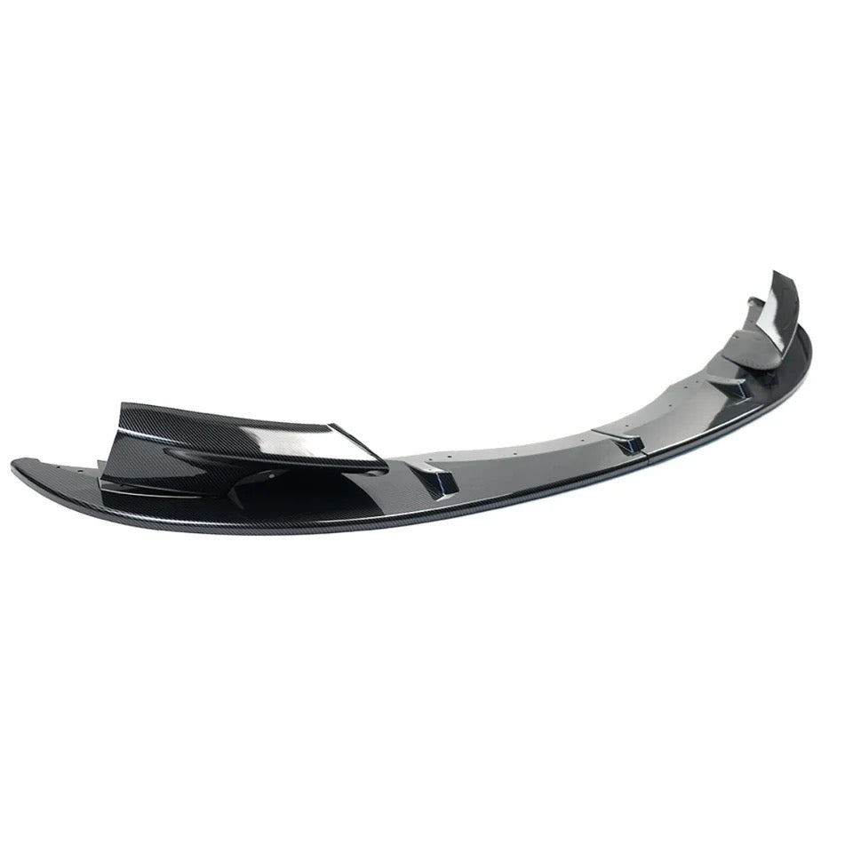 M3 Front Bumper Spoiler For BMW E90/92/93/M3