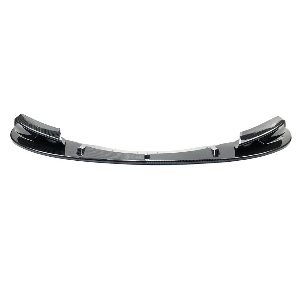 M3 Front Bumper Spoiler For BMW E90/92/93/M3