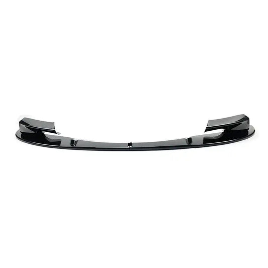 M3 Front Bumper Spoiler For BMW E90/92/93/M3