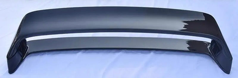 High Kick Spoiler Wing For BMW E36 90-00