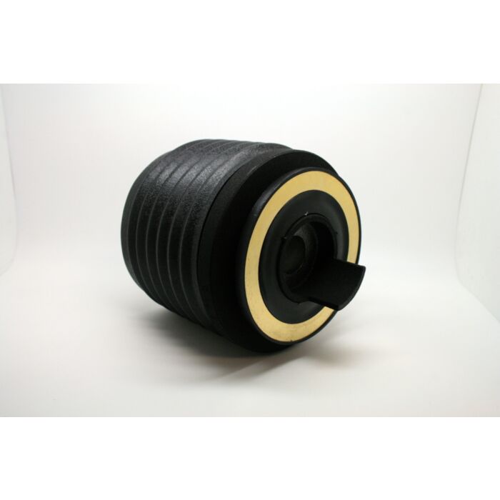 Momo Opel Astra, Corsa, Vectra Steering wheel hub