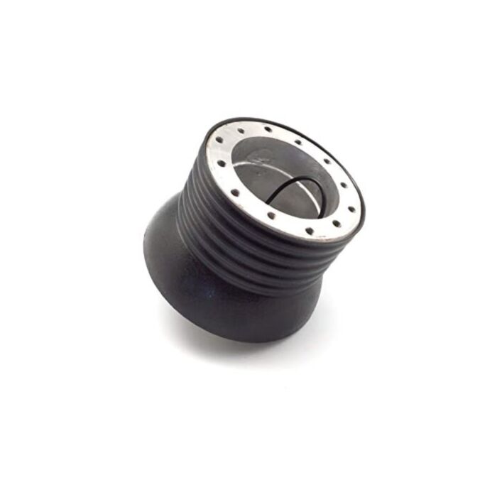 Luisi VW Golf 4 Steering Wheel Hub